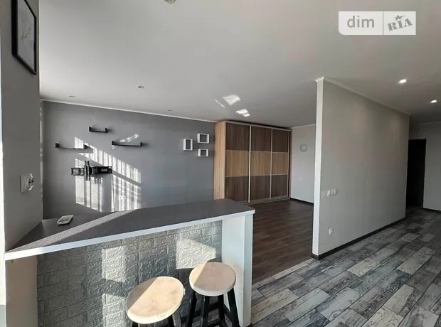 Квартира на вул. Овочева в Тернопіль, ID 251153, фото №5