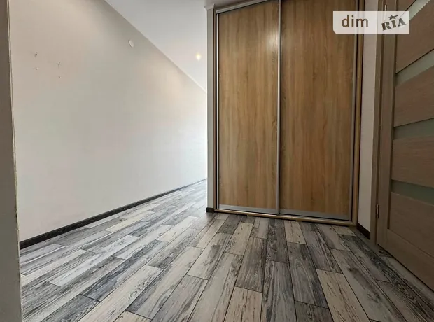 Квартира на вул. Овочева в Тернополі, ID 251153, фото №6