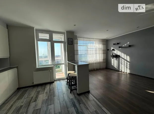 Квартира на вул. Овочева в Тернополі, ID 251153, фото №7