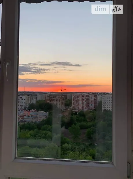 Квартира на вул. Овочева в Тернополі, ID 251153, фото №10