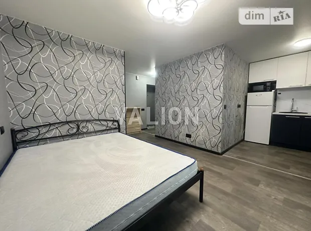 Квартира на вул. Олени Теліги, 53 в Києві, ID 251626, фото №1