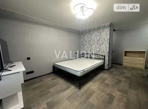 Квартира на вул. Олени Теліги, 53 в Києві, ID 251626, фото №2