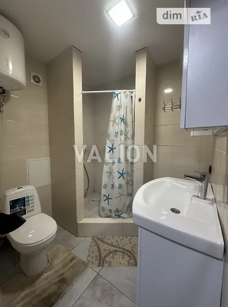 Квартира на вул. Олени Теліги, 53 в Києві, ID 251626, фото №4