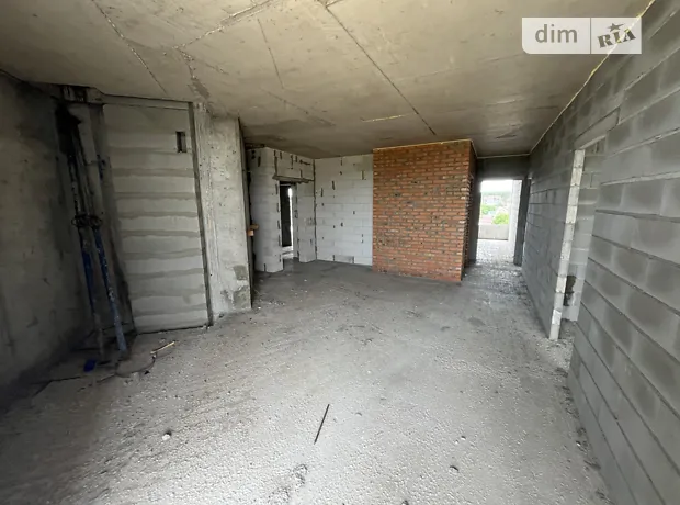 Квартира на вул. Ольги Кобилянської 1В/43 в Києві, ID 251578, фото №13