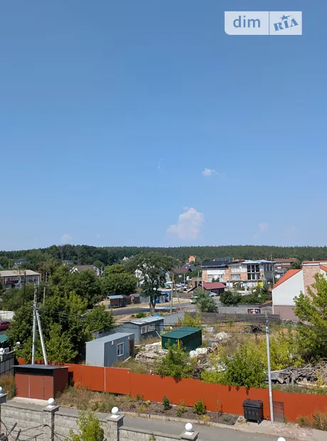 Квартира на вул. Павла Глазового, 4 в Києві, ID 251053, фото №1