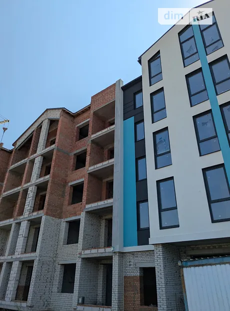 Квартира на вул. Павла Глазового, 4 в Києві, ID 251053, фото №3