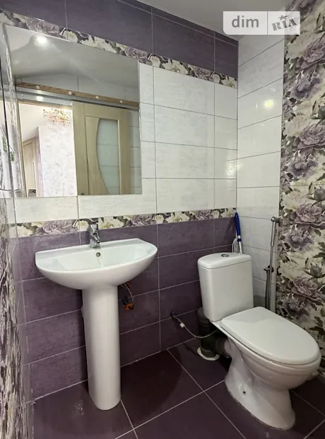 Квартира на вул. Володимира Вернадського в Києві, ID 251124, фото №29
