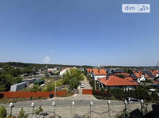 Квартира на вул. Павла Глазового, 4 в Києві, ID 251083, фото №9