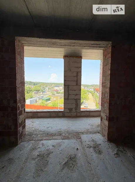 Квартира на вул. Павла Глазового в Києві, ID 251045, фото №6