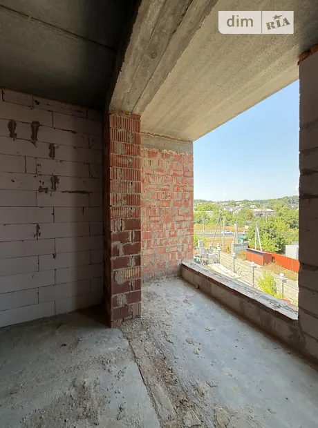 Квартира на вул. Павла Глазового в Києві, ID 251045, фото №7