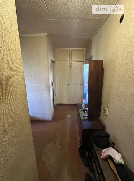 Квартира на вул. Клочківська, 276 в Харкові, ID 251179, фото №1