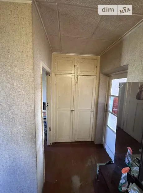 Квартира на вул. Клочківська, 276 в Харкові, ID 251179, фото №2
