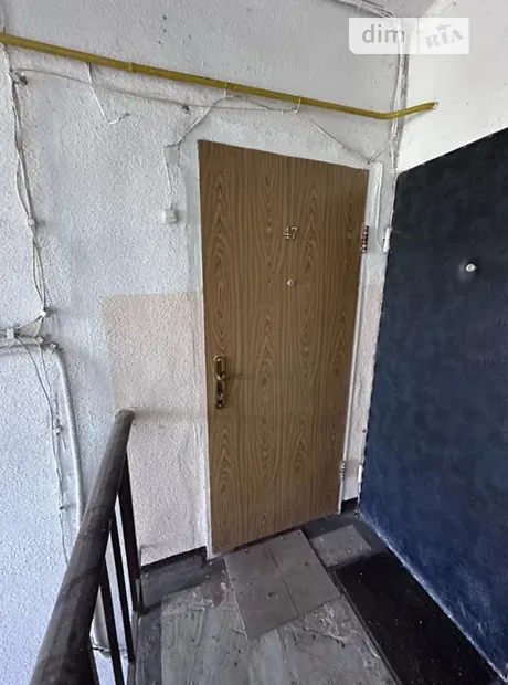 Квартира на вул. Клочківська, 276 в Харкові, ID 251179, фото №3