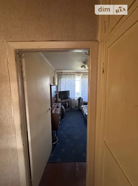 Квартира на вул. Клочківська, 276 в Харкові, ID 251179, фото №4