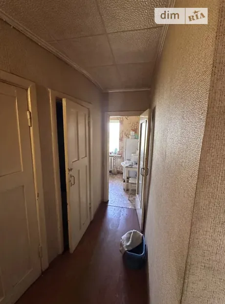 Квартира на вул. Клочківська, 276 в Харкові, ID 251179, фото №5