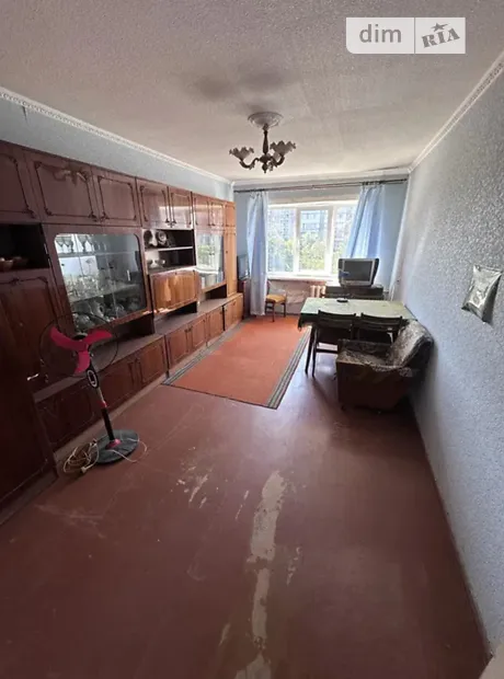 Квартира на вул. Клочківська, 276 в Харкові, ID 251179, фото №6