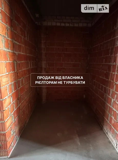Квартира на вул. Ольги Кобилянської 1В/5 в Києві, ID 251889, фото №11
