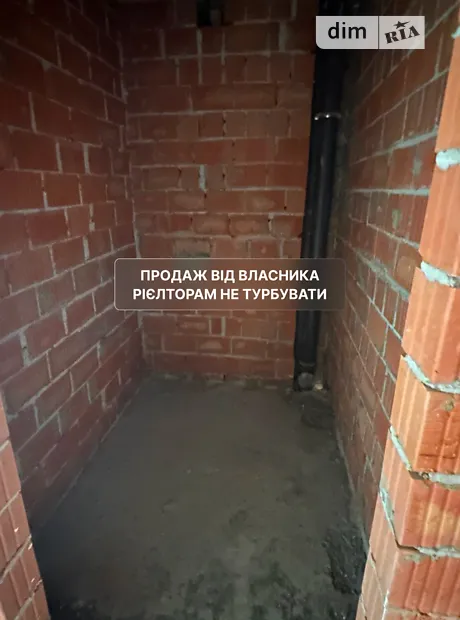 Квартира на вул. Ольги Кобилянської 1В/5 в Києві, ID 251889, фото №12