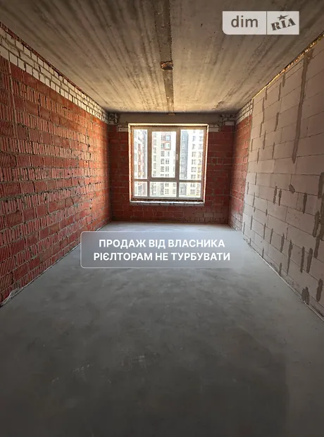 Квартира на вул. Ольги Кобилянської 1В/5 в Києві, ID 251889, фото №6