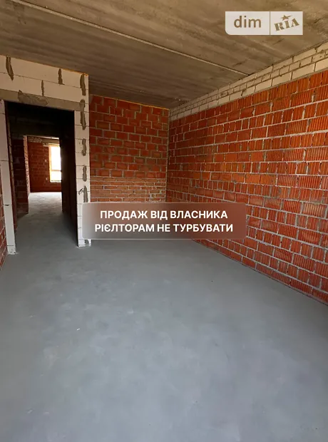 Квартира на вул. Ольги Кобилянської 1В/5 в Києві, ID 251889, фото №8