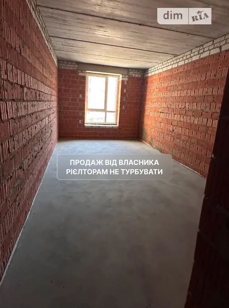 Квартира на вул. Ольги Кобилянської 1В/5 в Києві, ID 251889, фото №9