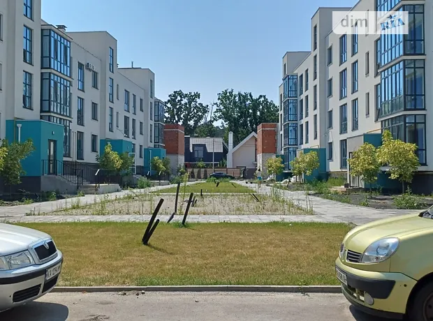 Квартира на вул. Захисників, 6 в Києві, ID 251094, фото №11