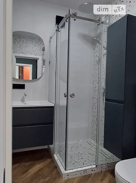 Квартира на вул. Захисників, 6 в Києві, ID 251094, фото №12