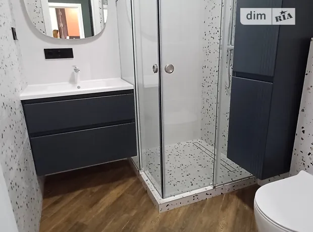 Квартира на вул. Захисників, 6 в Києві, ID 251094, фото №16