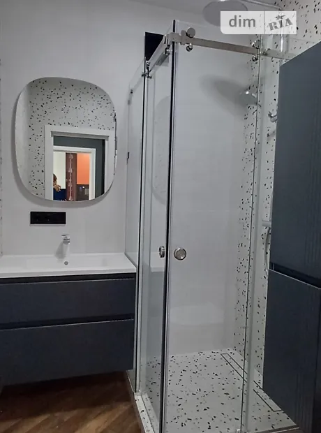 Квартира на вул. Захисників, 6 в Києві, ID 251094, фото №4