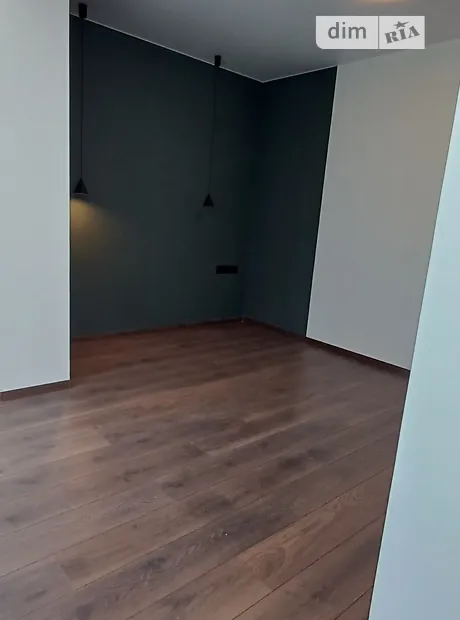 Квартира на вул. Захисників, 6 в Києві, ID 251094, фото №8