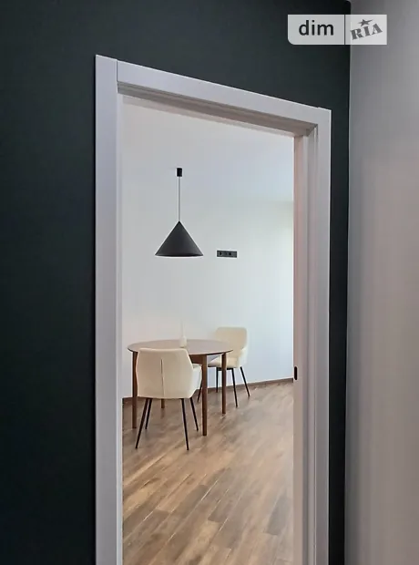 Квартира на вул. Захисників, 6 в Києві, ID 251094, фото №9