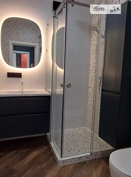 Квартира на вул. Захисників, 6 в Києві, ID 251094, фото №10