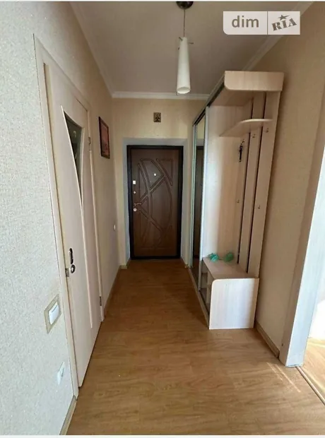 Квартира на вул. Миколи Руденка 21А/1 в Києві, ID 251169, фото №5