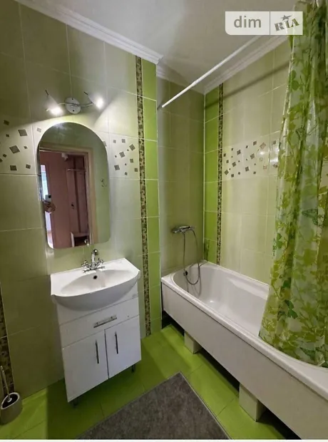 Квартира на вул. Миколи Руденка 21А/1 в Києві, ID 251169, фото №8