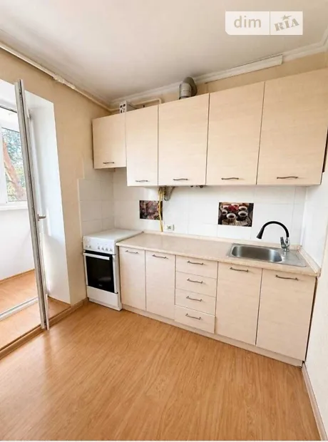 Квартира на вул. Миколи Руденка 21А/1 в Києві, ID 251169, фото №10
