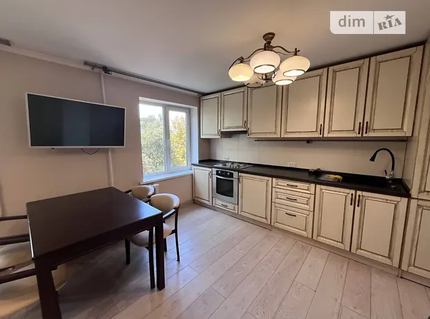 Квартира на просп. 200-річчя Кривого Рогу, 2 в Кривому Розі, ID 251046, фото №1