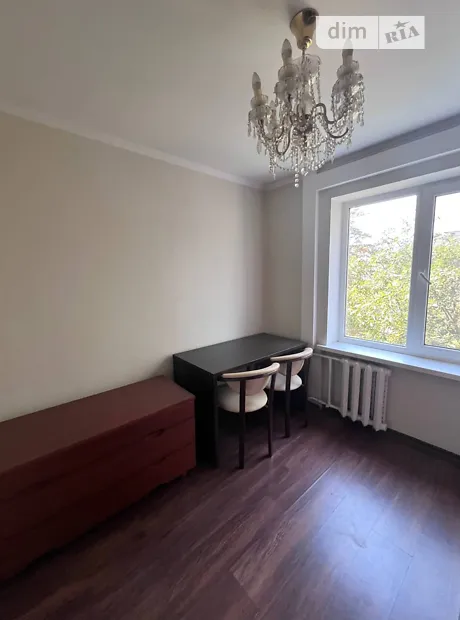 Квартира на просп. 200-річчя Кривого Рогу, 2 в Кривому Розі, ID 251046, фото №11