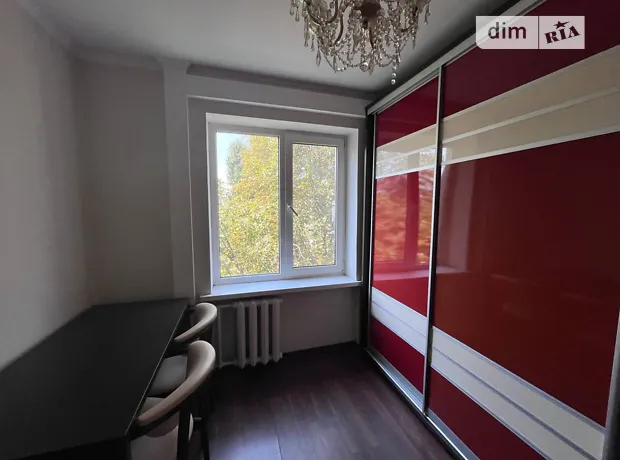 Квартира на просп. 200-річчя Кривого Рогу, 2 в Кривому Розі, ID 251046, фото №12