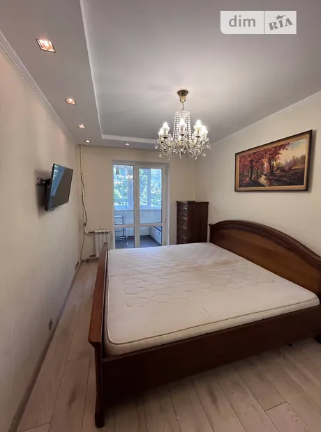 Квартира на просп. 200-річчя Кривого Рогу, 2 в Кривому Розі, ID 251046, фото №13