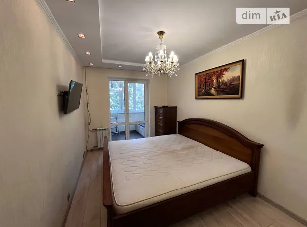 Квартира на просп. 200-річчя Кривого Рогу, 2 в Кривому Розі, ID 251046, фото №14