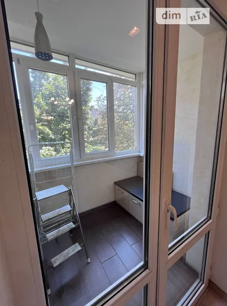 Квартира на просп. 200-річчя Кривого Рогу, 2 в Кривому Розі, ID 251046, фото №15