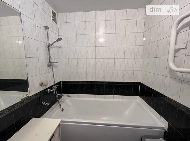 Квартира на просп. 200-річчя Кривого Рогу, 2 в Кривому Розі, ID 251046, фото №18