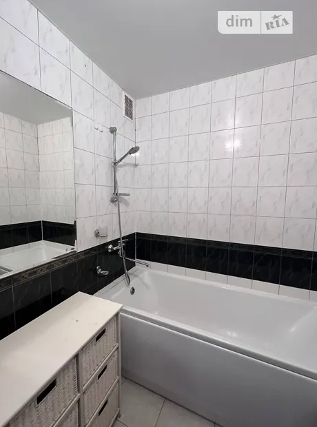 Квартира на просп. 200-річчя Кривого Рогу, 2 в Кривому Розі, ID 251046, фото №19