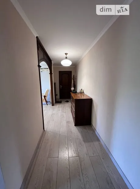 Квартира на просп. 200-річчя Кривого Рогу, 2 в Кривому Розі, ID 251046, фото №20