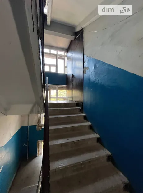 Квартира на просп. 200-річчя Кривого Рогу, 2 в Кривому Розі, ID 251046, фото №21