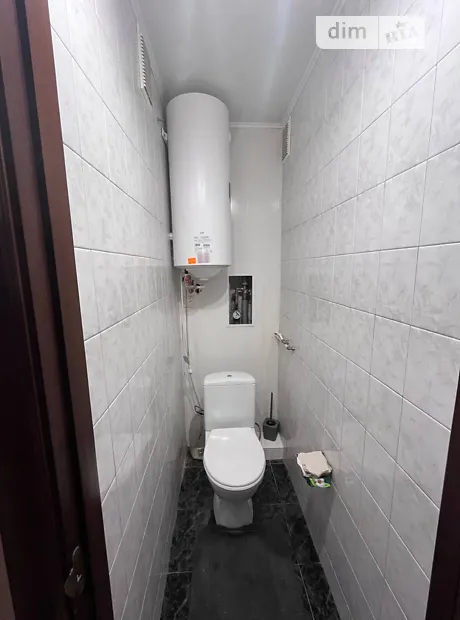 Квартира на просп. 200-річчя Кривого Рогу, 2 в Кривому Розі, ID 251046, фото №22