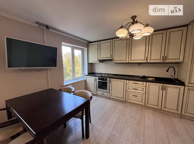 Квартира на просп. 200-річчя Кривого Рогу, 2 в Кривому Розі, ID 251046, фото №4