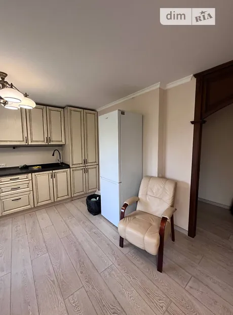 Квартира на просп. 200-річчя Кривого Рогу, 2 в Кривому Розі, ID 251046, фото №5
