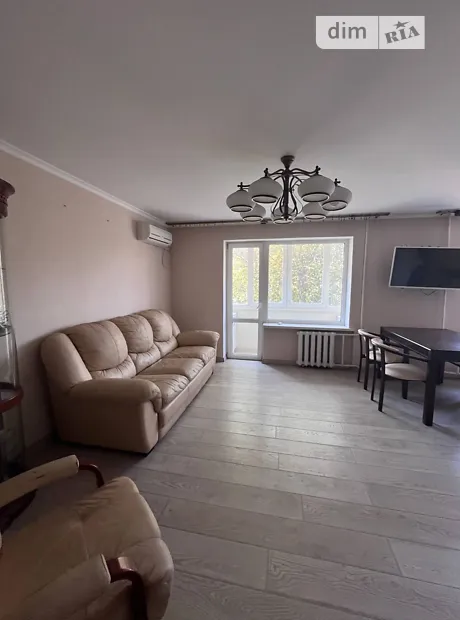 Квартира на просп. 200-річчя Кривого Рогу, 2 в Кривому Розі, ID 251046, фото №6