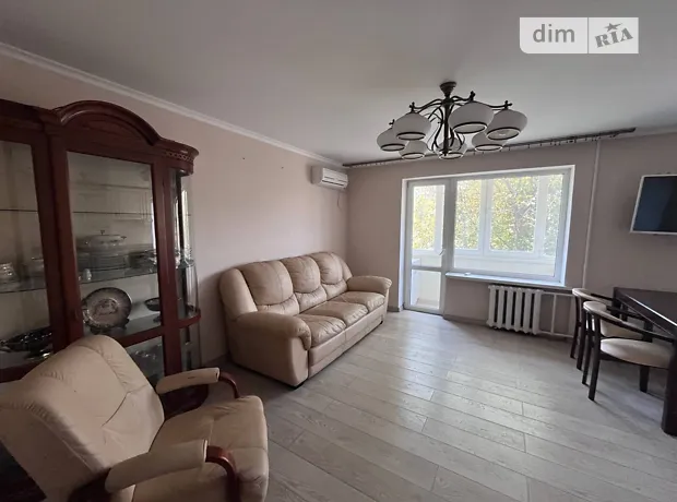 Квартира на просп. 200-річчя Кривого Рогу, 2 в Кривому Розі, ID 251046, фото №7